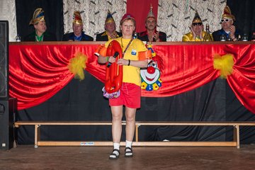 Bild 173 - Latuff 21014 die Wiemersdorfer Karnevalsveranstaltung